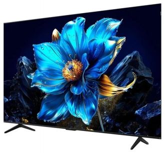 Телевизор TCL 85P71K - фото 3
