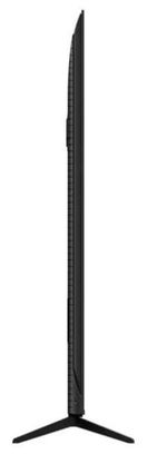 Телевизор TCL 85P71K - фото 4