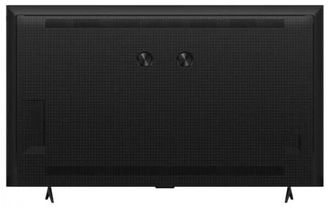 Телевизор TCL 85P71K - фото 5