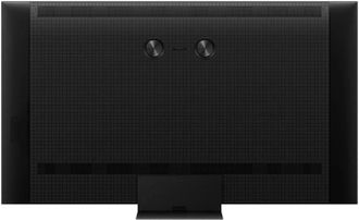 Телевізор TCL 85Q7C - фото 4