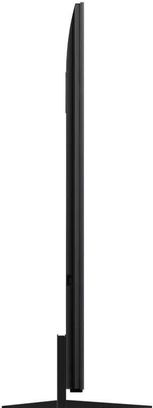 Телевізор TCL 85Q7C - фото 5