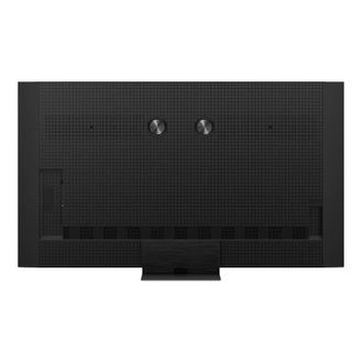 Телевизор TCL 85Q8C Europe - фото 4 Телевизор TCL 85Q8C Europe - фото 4