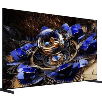 Телевизор TCL 85X11K - фото 2 Телевизор TCL 85X11K - фото 2