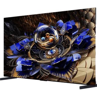 Телевизор TCL 85X11K - фото 3 Телевизор TCL 85X11K - фото 3