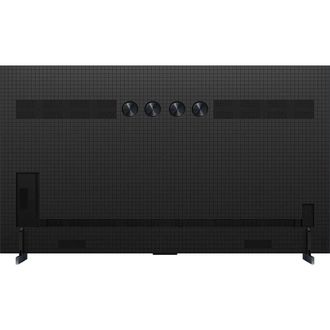 Телевизор TCL 85X11K - фото 4 Телевизор TCL 85X11K - фото 4