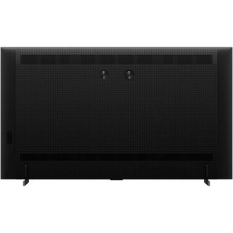 Телевізор TCL 98C6K - фото 2