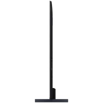 Телевізор TCL 98C6K - фото 4