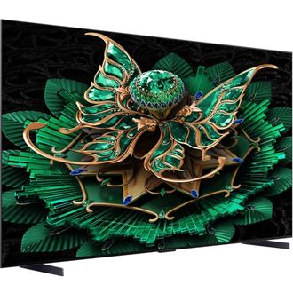 Телевизор TCL 98C7K - фото 2