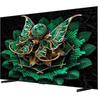 Телевизор TCL 98C7K - фото 3