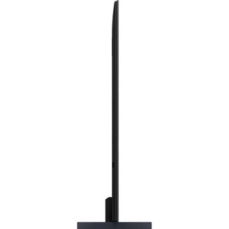 Телевизор TCL 98C7K - фото 4