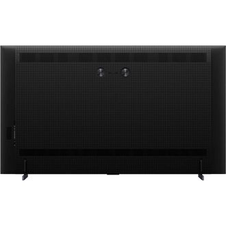 Телевизор TCL 98C7K - фото 5