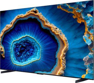 Телевізор TCL 98C805K Europe - фото 2 Телевізор TCL 98C805K Europe - фото 2