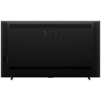 Телевизор TCL 98P8K - фото 2