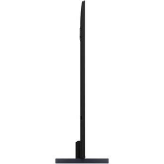Телевизор TCL 98P8K - фото 3