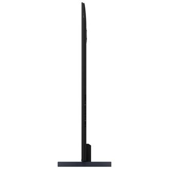 Телевизор TCL 98P8K - фото 4