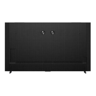 Телевизор TCL 98Q8C - фото 4 Телевизор TCL 98Q8C - фото 4