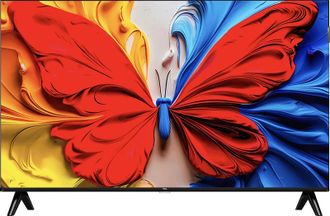 Телевізор TCL 43S5K Europe - фото 1