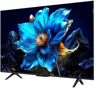 Телевизор TCL 43T69С Europe - фото 2 Телевизор TCL 43T69С Europe - фото 2