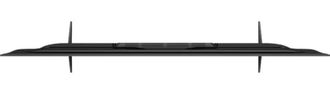 Телевизор TCL 43T69С Europe - фото 5 Телевизор TCL 43T69С Europe - фото 5