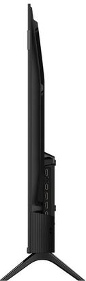 Телевізор TCL 43V5C - фото 3 Телевізор TCL 43V5C - фото 3