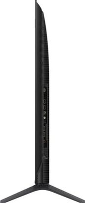 Телевизор TCL 50C61K Europe - фото 2 Телевизор TCL 50C61K Europe - фото 2