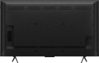 Телевизор TCL 50C61K Europe - фото 4 Телевизор TCL 50C61K Europe - фото 4
