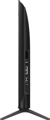 Телевізор TCL 50C69B - фото 2 Телевізор TCL 50C69B - фото 2