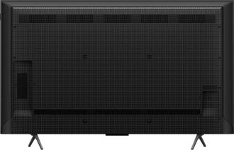 Телевізор TCL 50C69B - фото 3 Телевізор TCL 50C69B - фото 3