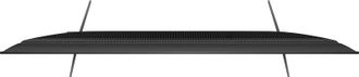 Телевізор TCL 50C69B - фото 4 Телевізор TCL 50C69B - фото 4
