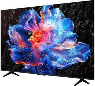 Телевизор TCL 55P6K Europe - фото 2