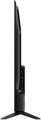 Телевизор TCL 55P6K Europe - фото 3