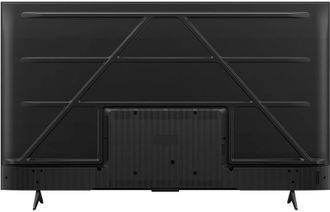 Телевизор TCL 55P6K Europe - фото 4