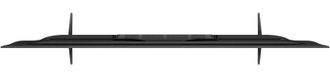 Телевизор TCL 55P6K Europe - фото 5
