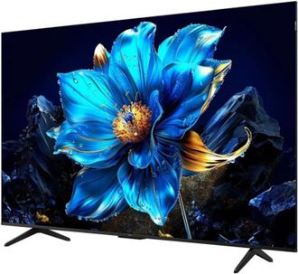 Телевизор TCL 65T69С Europe - фото 2