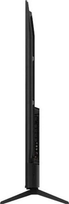 Телевизор TCL 65T69С Europe - фото 3