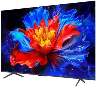 Телевізор TCL 65T8C Europe - фото 2