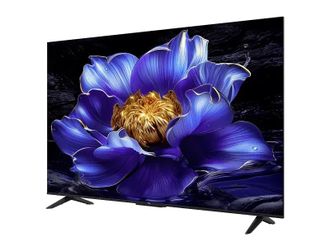 Телевизор TCL 65V6C Europe - фото 2 Телевизор TCL 65V6C Europe - фото 2