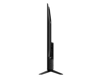Телевизор TCL 65V6C Europe - фото 3 Телевизор TCL 65V6C Europe - фото 3