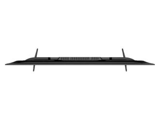 Телевизор TCL 65V6C Europe - фото 5 Телевизор TCL 65V6C Europe - фото 5