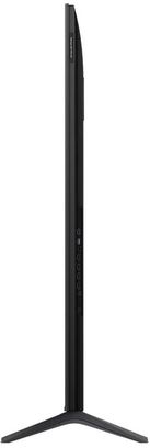 Телевизор TCL 75C61KS Europe - фото 3 Телевизор TCL 75C61KS Europe - фото 3