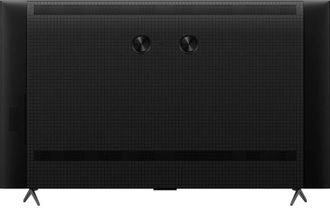 Телевизор TCL 75C61KS Europe - фото 4 Телевизор TCL 75C61KS Europe - фото 4