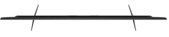 Телевизор TCL 75C61KS Europe - фото 5 Телевизор TCL 75C61KS Europe - фото 5