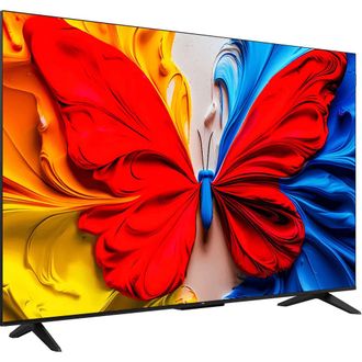 Телевизор TCL 50S5L Europe - фото 2 Телевизор TCL 50S5L Europe - фото 2