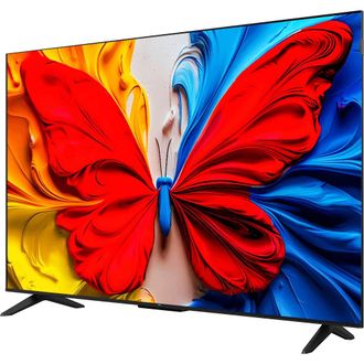 Телевизор TCL 50S5L Europe - фото 3 Телевизор TCL 50S5L Europe - фото 3