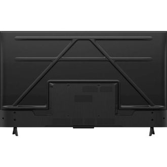 Телевизор TCL 50S5L Europe - фото 4 Телевизор TCL 50S5L Europe - фото 4