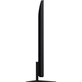 Телевізор TCL 55C8L - фото 3 Телевізор TCL 55C8L - фото 3