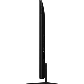 Телевізор TCL 55C8L - фото 4 Телевізор TCL 55C8L - фото 4