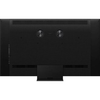 Телевізор TCL 55C8L - фото 5 Телевізор TCL 55C8L - фото 5