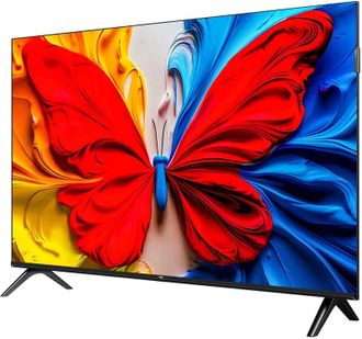 Телевізор TCL 40S5L - фото 2