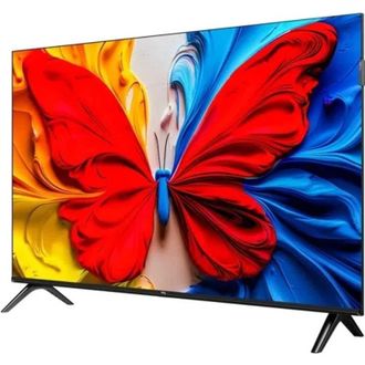 Телевізор TCL 40S5L Europe - фото 2 Телевізор TCL 40S5L Europe - фото 2